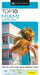 DK Eyewitness Top 10 Miami and the Keys (Pocket Travel Guide