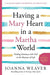 Having a Mary Heart in a Martha World (Study Guide)