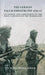 The German Fallschirmtruppe 1936-41