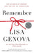 Remember