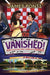 Vanished!