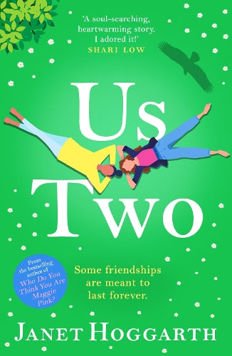 Us Two