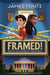 Framed|