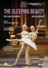 The Sleeping Beauty: The Bolshoi Ballet