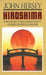 Hiroshima