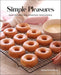Simple Pleasures