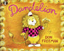 Dandelion