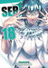 Servamp Vol. 18