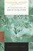 The Selected Poems of Emily Dickinson (Modern Library Classics (Paperback