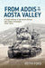 From Addis to the Aosta Valley