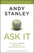 Ask It DVD