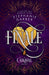 Finale