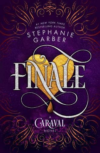 Finale