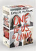 Karen M. McManus 2-Book Paperback Boxed Set