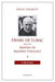 Henri de Lubac and the Shaping of Modern Theology