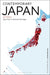 Contemporary Japan