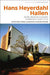Hans Heyerdahl Hallen
