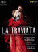 Verdi: La Traviata