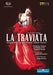 La Traviata: Arena Di Verona (Kovatchev)