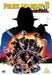 Police Academy 6: City Under Siege