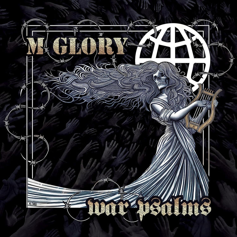 War Psalms