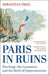 Paris in Ruins