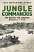 Jungle Commandos