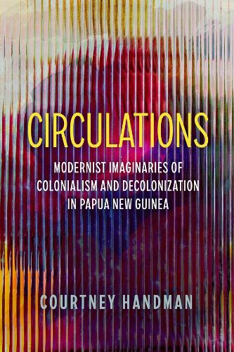 Circulations