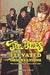 The Hollies - Elevated Observations