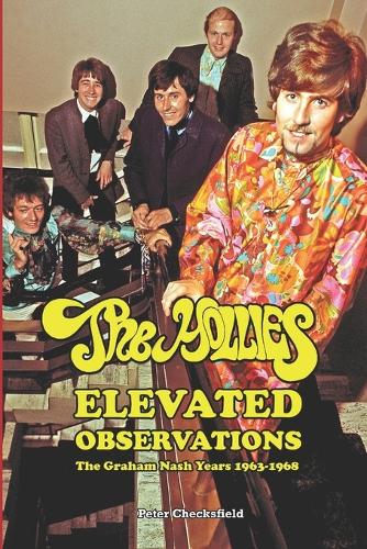 The Hollies - Elevated Observations