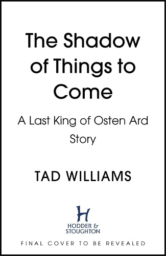 Brothers of the Wind