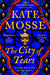 The City of Tears