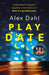 Playdate