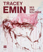 Tracey Emin