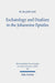 Eschatology and Dualism in the Johannine Epistles