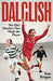 Dalglish