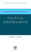 Advanced Introduction to Political Jurisprudence