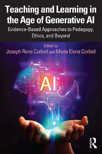 Teaching and Learning in the Age of Generative AI