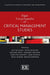Elgar Encyclopedia of Critical Management Studies