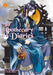 The Apothecary Diaries 05 (Light Novel) (The Apothecary Diaries (Light Novel
