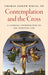 Contemplation and the Cross