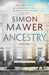 Ancestry