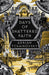 Days of Shattered Faith