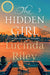 The Hidden Girl