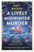 A Lively Midwinter Murder
