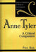 Anne Tyler