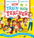 How To Train Your Teacher