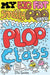 My Big Fat Smelly Poo Diary 3