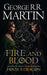 Fire and Blood