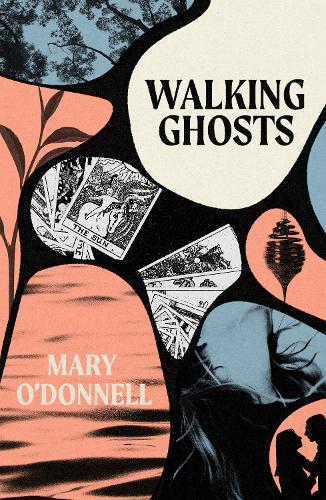 Walking Ghosts